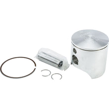 Piston Kit 52.96mm_2096695