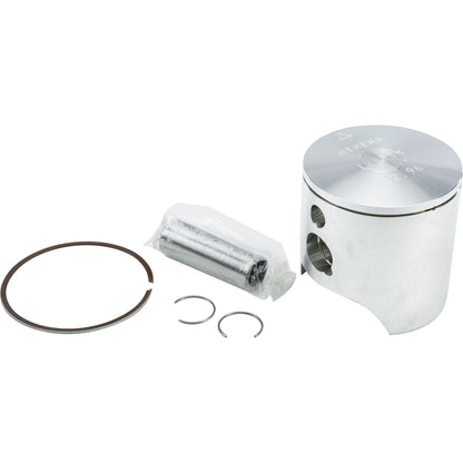 Piston Kit 52.96mm_2096695