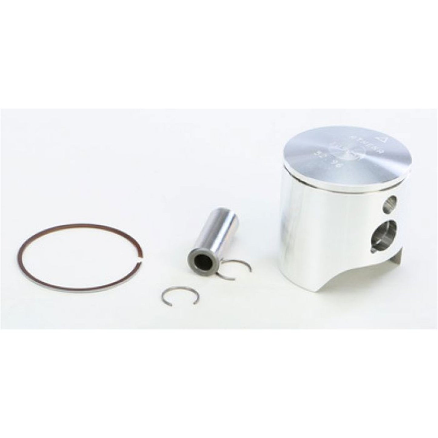 Piston Kit 52.96mm_2097451