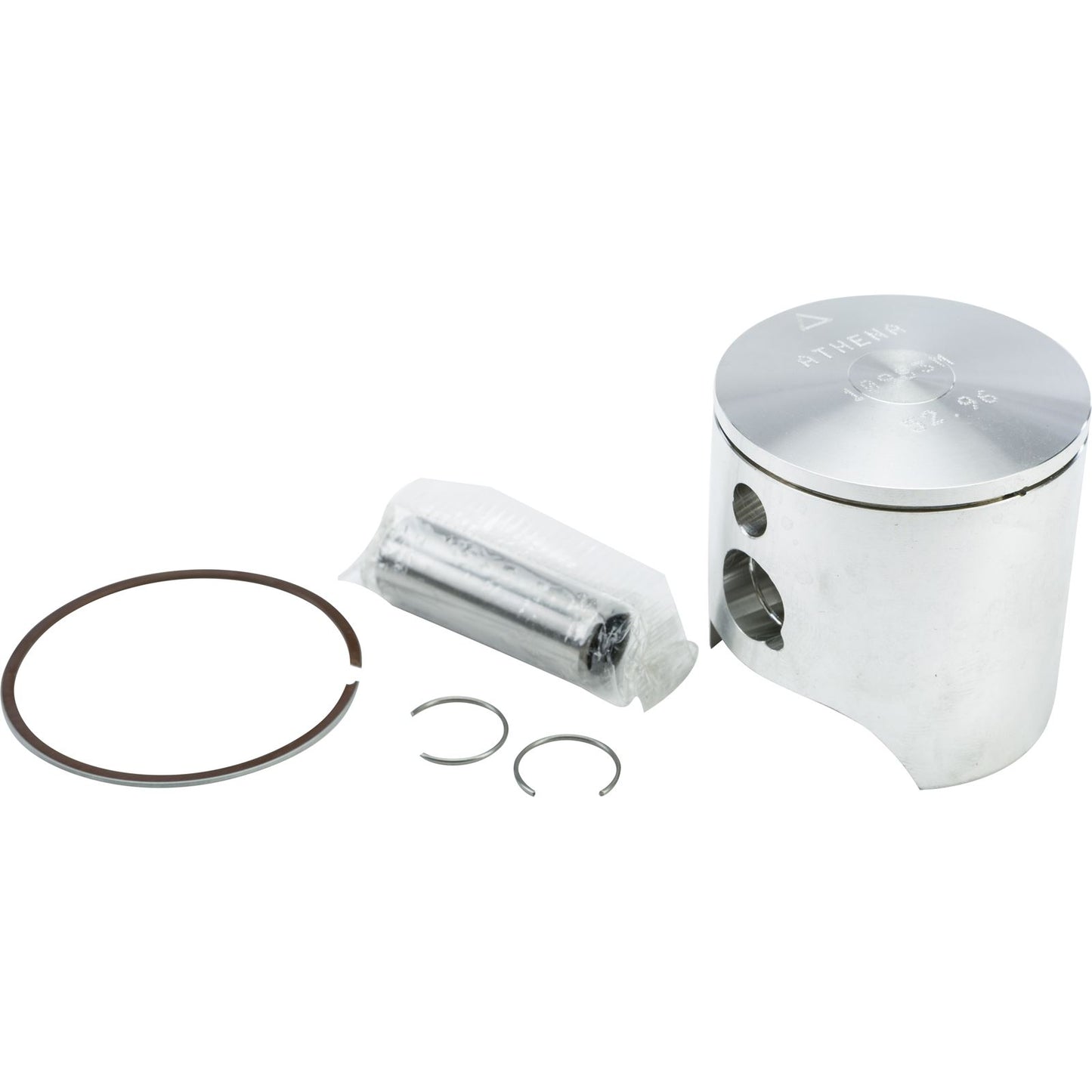 Athena Piston Kit 52.96mm S4F05300002B_296558