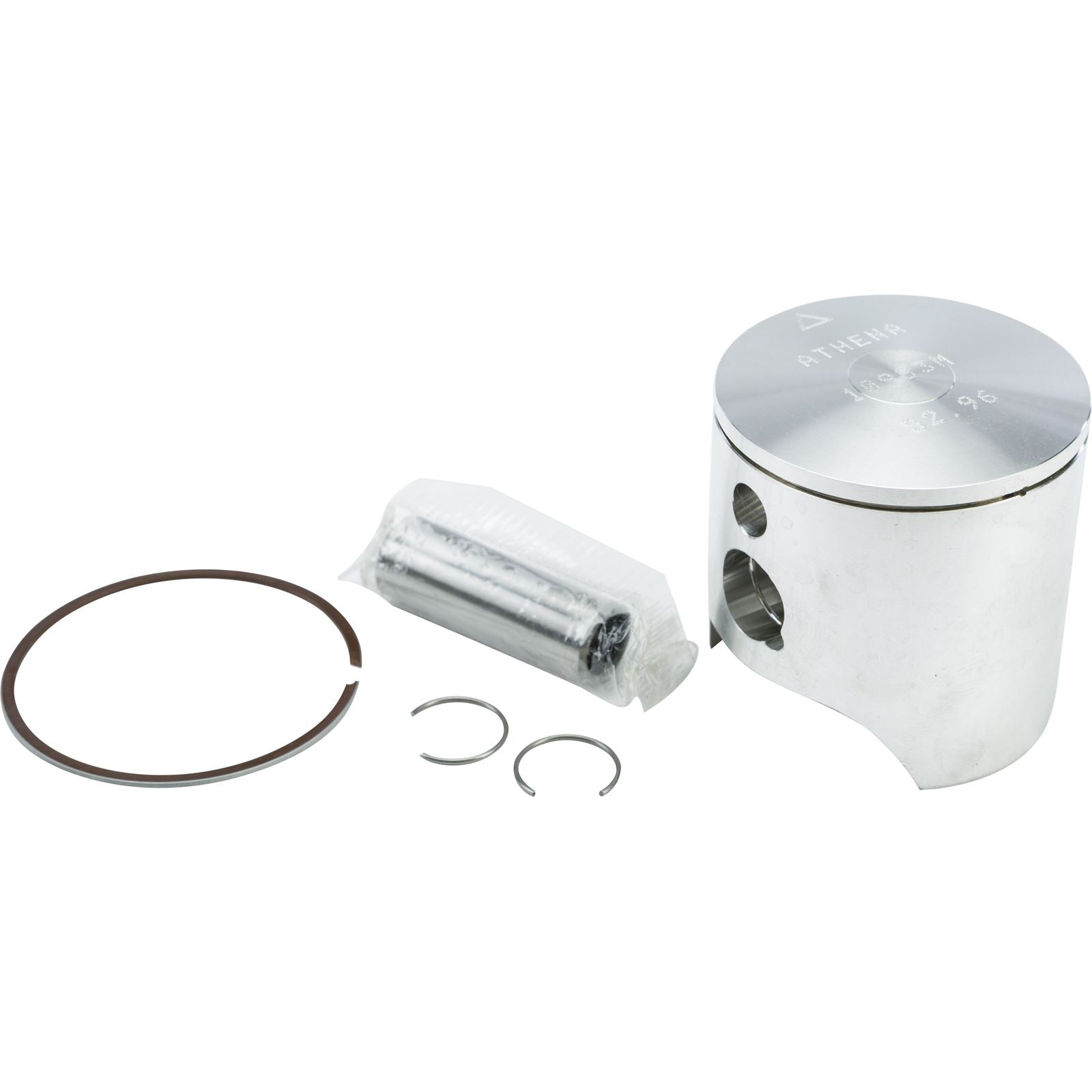 Athena Piston Kit 52.96mm S4F05300002B_296558