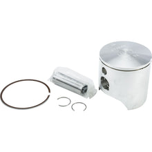 Athena Piston Kit 52.96mm S4F05300002B_296558