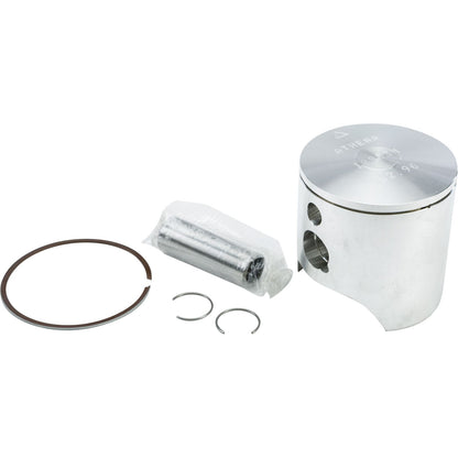 Athena Piston Kit 52.96mm S4F05300002B_296558