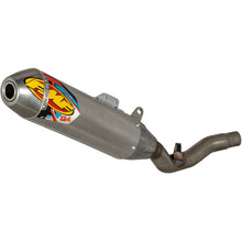 FMF Racing Hex Q4 Muffler for KTM 045646_548218