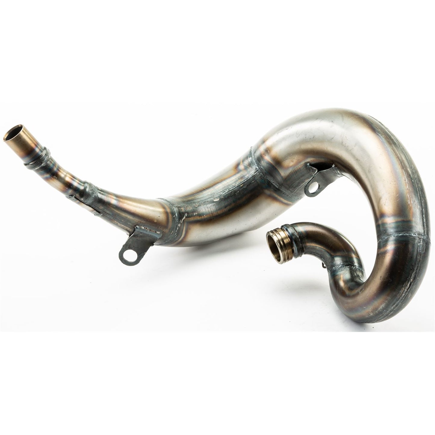 Pro Circuit Works Exhaust Pipe for KTM/Husqvarna [MPN: 0752030]_613765
