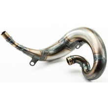 Pro Circuit Works Exhaust Pipe for KTM/Husqvarna [MPN: 0752030]_613765