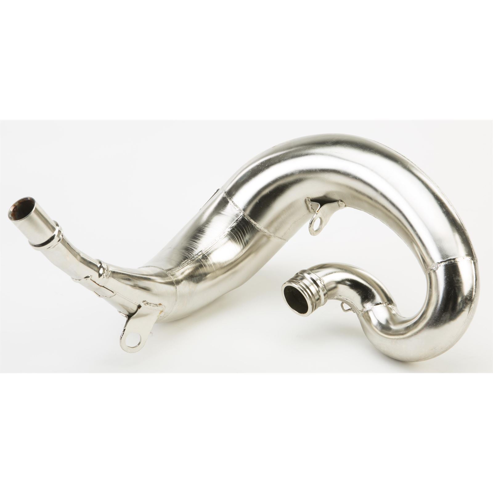 Pro Circuit Platinum Exhaust Pipe for KTM/Husqvarna [MPN: 0852030]_613766