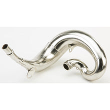 Pro Circuit Platinum Exhaust Pipe for KTM/Husqvarna [MPN: 0852030]_613766