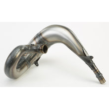 Pro Circuit Works Exhaust Pipe for KTM/Husqvarna [MPN: 0751930]_613767
