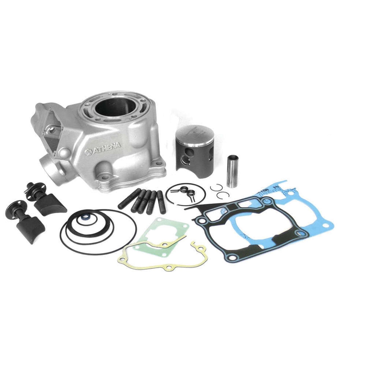 Athena Cylinder Kit Race P400485100008_296560