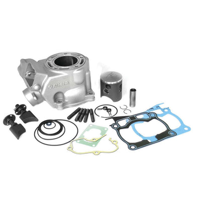 Athena Cylinder Kit Race P400485100008_296560
