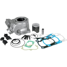 Athena Cylinder Kit Race P400485100008_346593