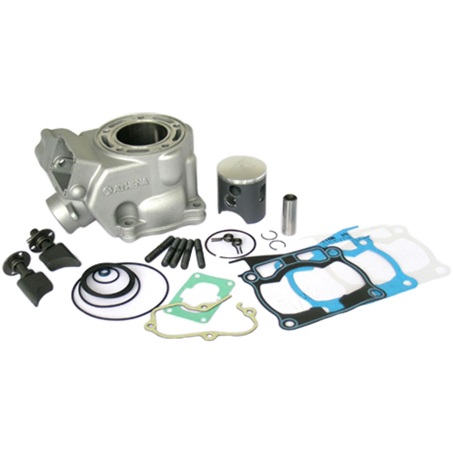 Athena Cylinder Kit Race P400485100008_296561