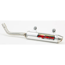 Pro Circuit R-304 Silencer for KTM/Husqvarna [MPN: 1151930]_613769