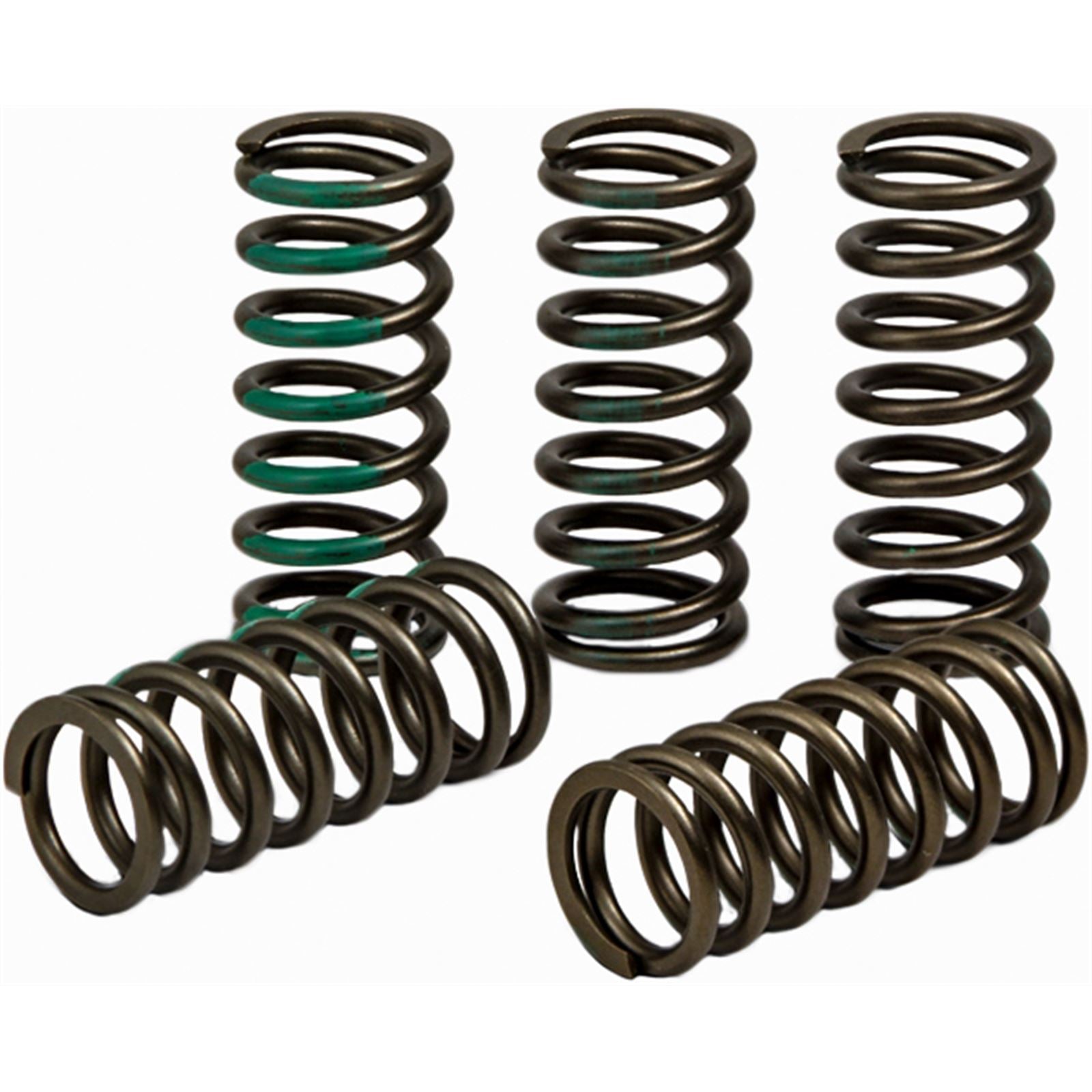 Pro Circuit Clutch Spring for Kawasaki [MPN: CSK19450-CS]_548233