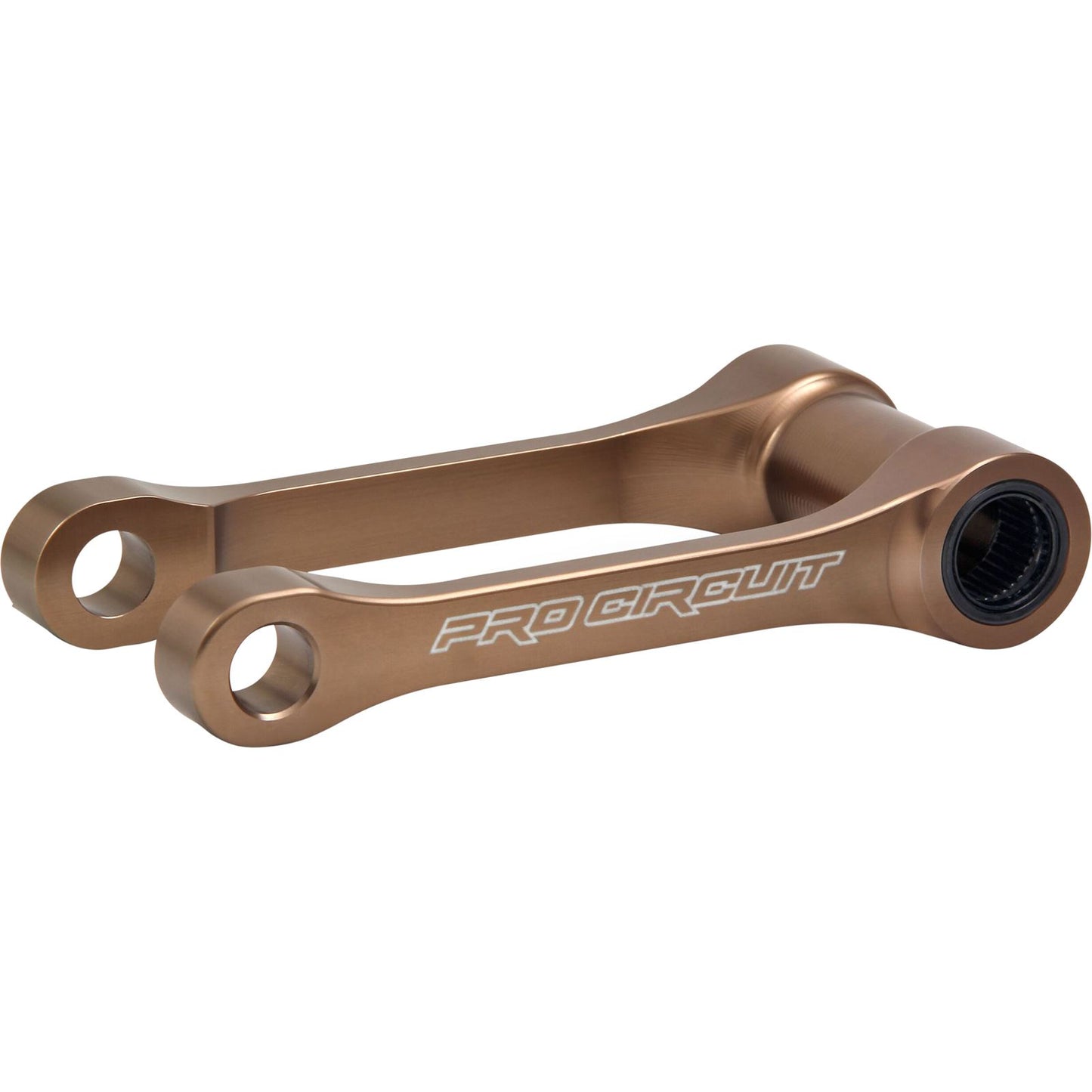 Pro Circuit Linkage Arm [MPN: YPA07125]_548235