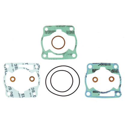 Athena Gasket Kit Big Bore P400485160023_296562