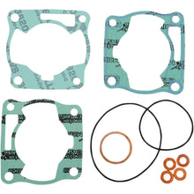 Athena Gasket Kit Big Bore P400485160023_346165