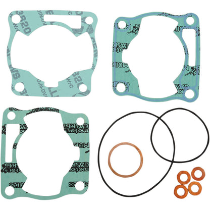 Athena Gasket Kit Big Bore P400485160023_346165
