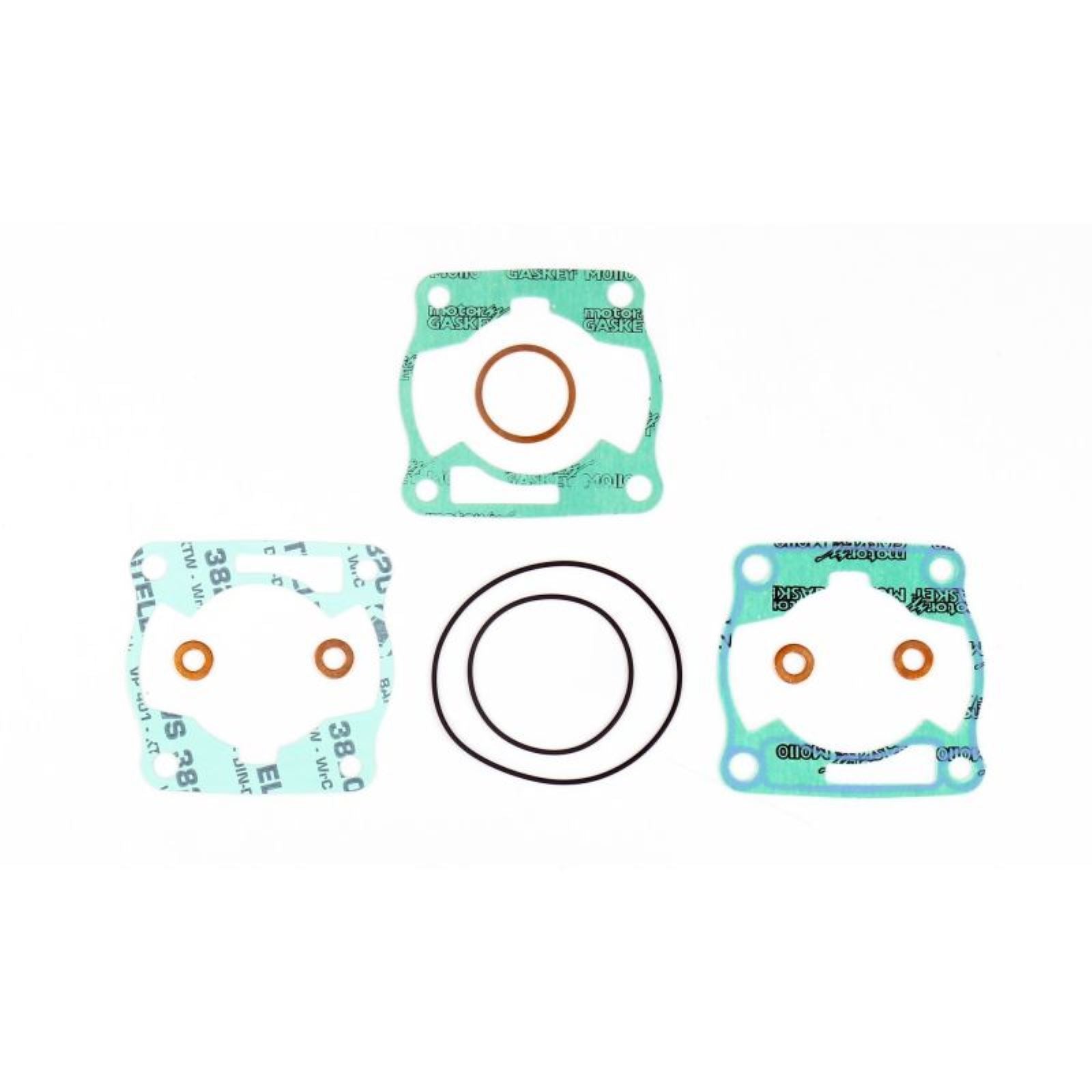 Athena Gasket Kit Big Bore P400485160023_1452238