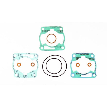 Athena Gasket Kit Big Bore P400485160023_1452238