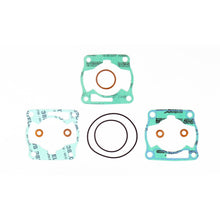 Athena Gasket Kit Big Bore P400485160023_296563