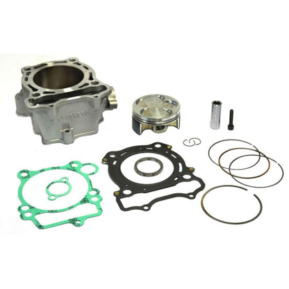 Athena Cylinder Kit 77mm [MPN: P400485100011]_1597245