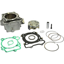 Athena Cylinder Kit 77mm [MPN: P400485100011]_296571