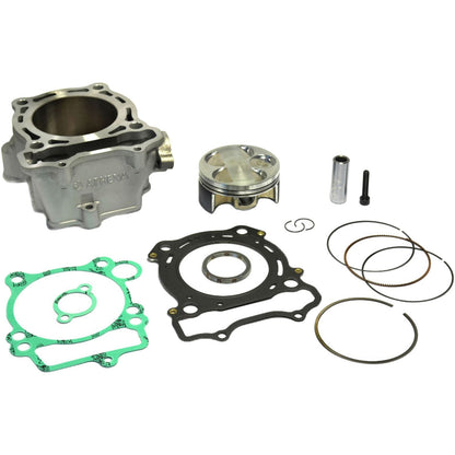 Athena Cylinder Kit 77mm [MPN: P400485100011]_296571