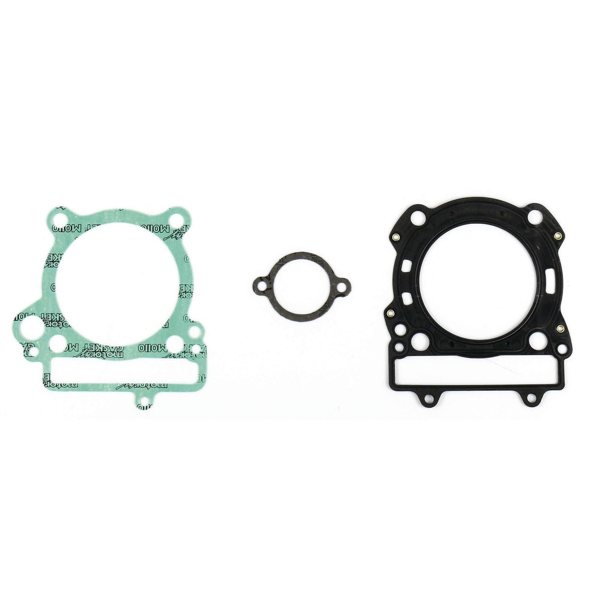 Athena Gasket Kit Big Bore [MPN: P400270160003]_296579