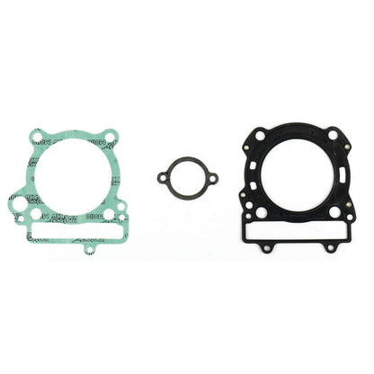 Athena Gasket Kit Big Bore [MPN: P400270160003]_296579