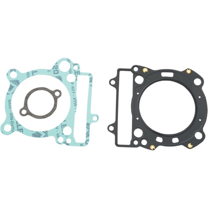Athena Gasket Kit Big Bore [MPN: P400270160003]_346097