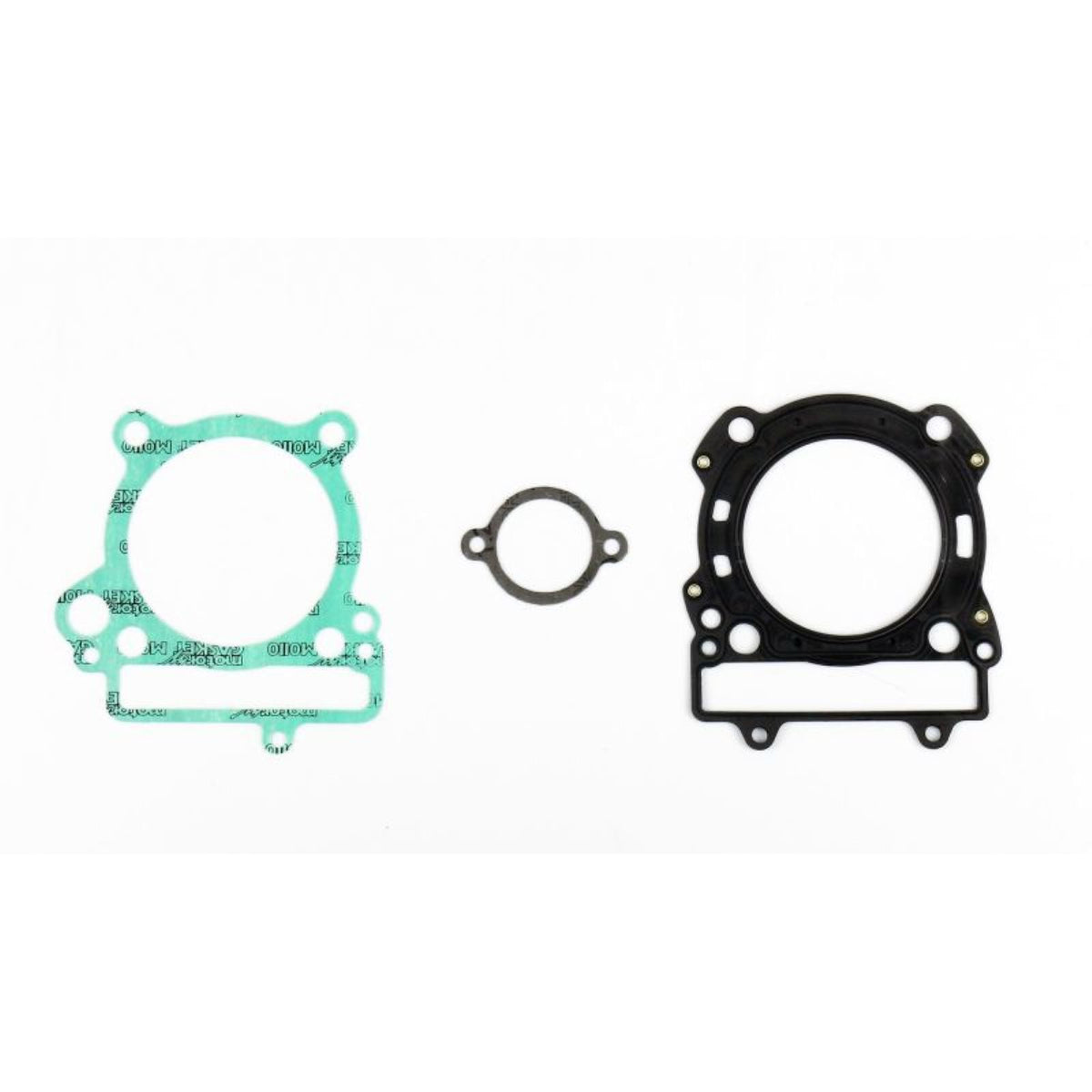 Athena Gasket Kit Big Bore [MPN: P400270160003]_1452195