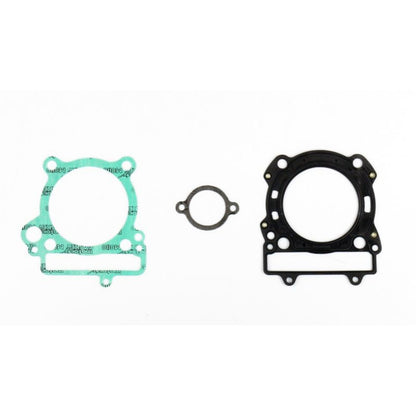 Athena Gasket Kit Big Bore [MPN: P400270160003]_1452195