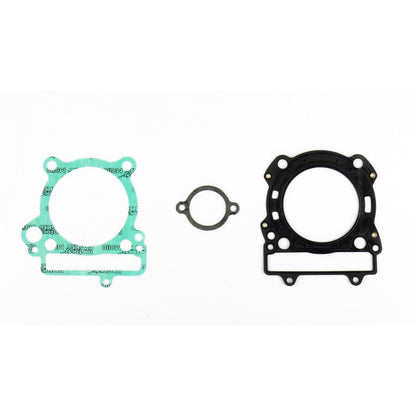 Athena Gasket Kit Big Bore [MPN: P400270160003]_296580
