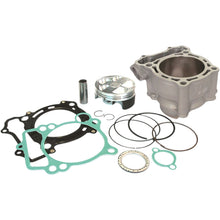 Athena Cylinder Kit 83mm P400485100012_345774