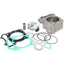 Athena Cylinder Kit 83mm P400485100012_296583