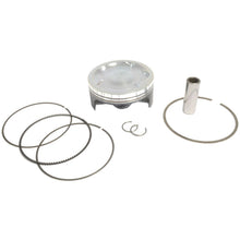 Athena Piston Kit 82.96 [MPN: S4F08300001B]_296586