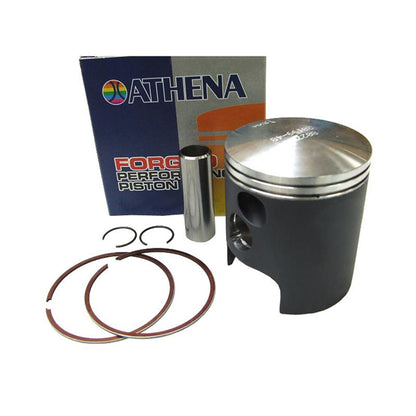 Athena Piston Kit 82.96 [MPN: S4F08300001B]_601565