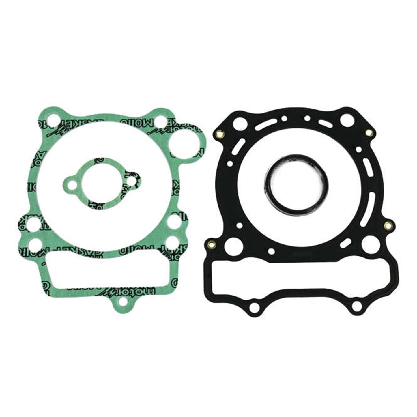 Athena Gasket Kit 83mm P400485160007_296587