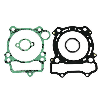 Athena Gasket Kit 83mm P400485160007_296587