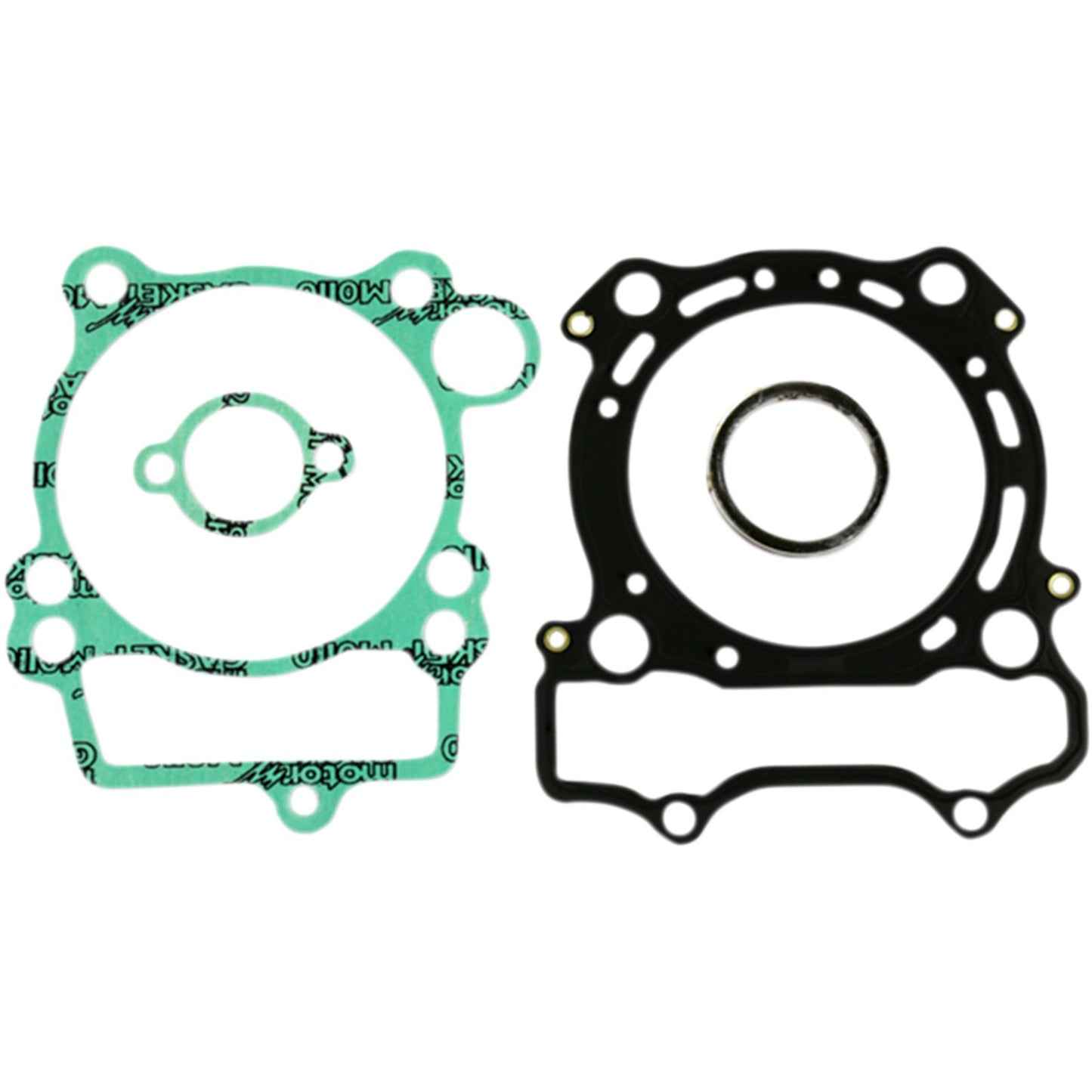 Athena Gasket Kit 83mm P400485160007_345877