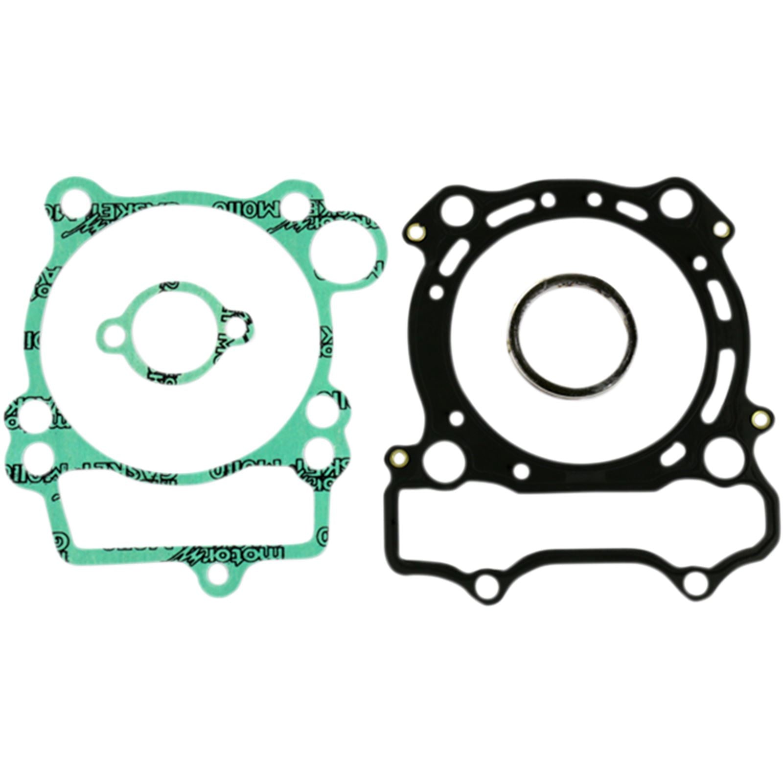 Athena Gasket Kit 83mm P400485160007_345877