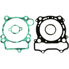 Athena Gasket Kit 83mm P400485160007_345877