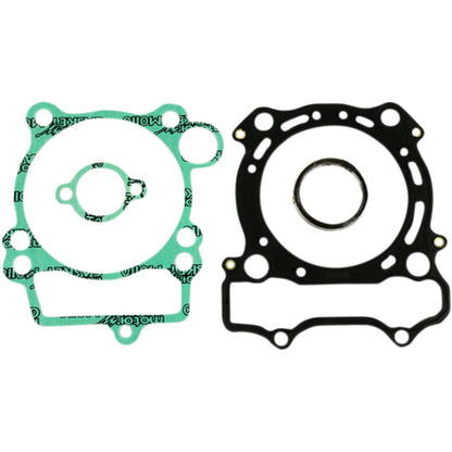 Athena Gasket Kit 83mm P400485160007_345877