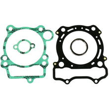 Athena Gasket Kit 83mm P400485160007_296588