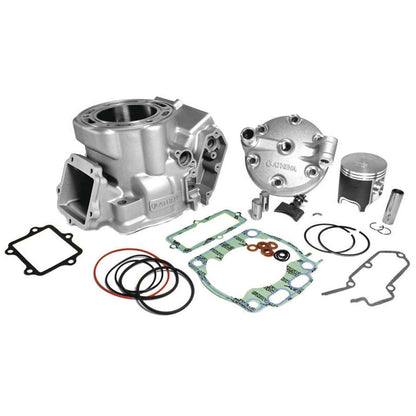 Athena Cylinder Kit Big Bore P400485100042_296597
