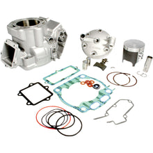 Athena Cylinder Kit Big Bore P400485100042_345809