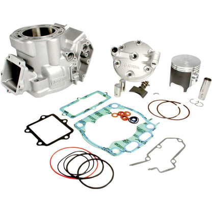 Athena Cylinder Kit Big Bore P400485100042_345809