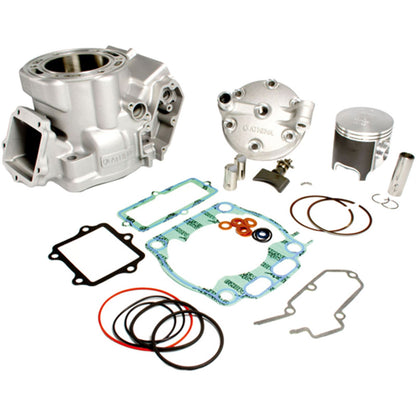 Athena Cylinder Kit Big Bore P400485100042_296598